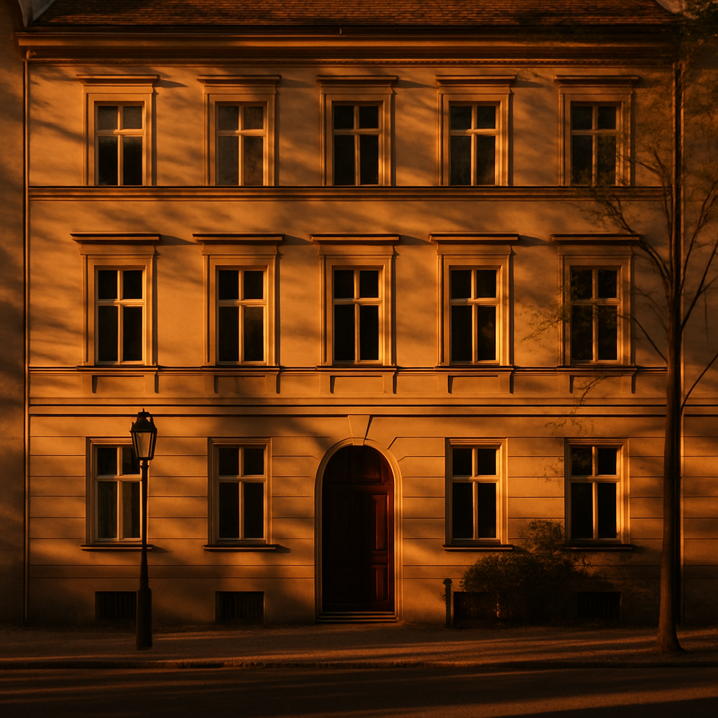 Akademie der Künste, Brecht-Weigel-Gedenkstätte
